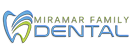 MiraMar logo